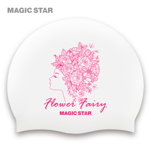 매직스타 꽃의 요정 수모: 고양이의 편안함을 위한 필수품