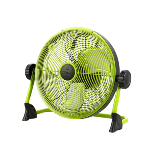 신일탁상용선풍기 추천 캠핑을 더 시원하게! 무선 BLDC 선풍기 상품평 가격 비교