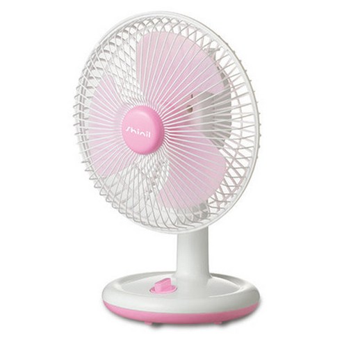 작지만 강력한 바람이 불어와요!