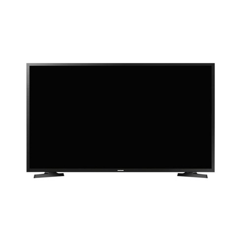 삼성 80cm HD TV UN32N4010AFXKR