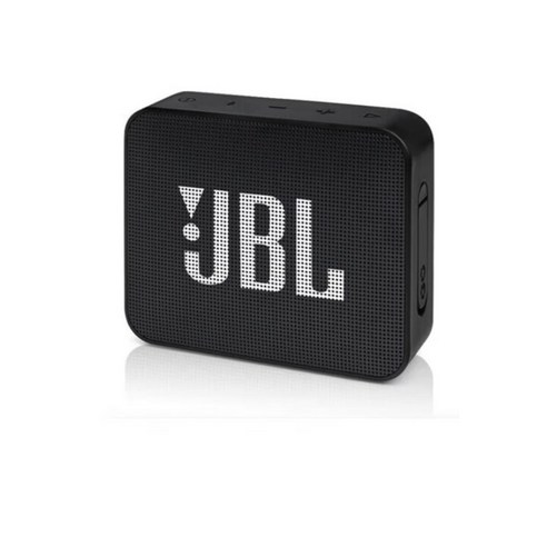 JBL Go Essential: 당신의 음악을 위한 완벽한 동반자