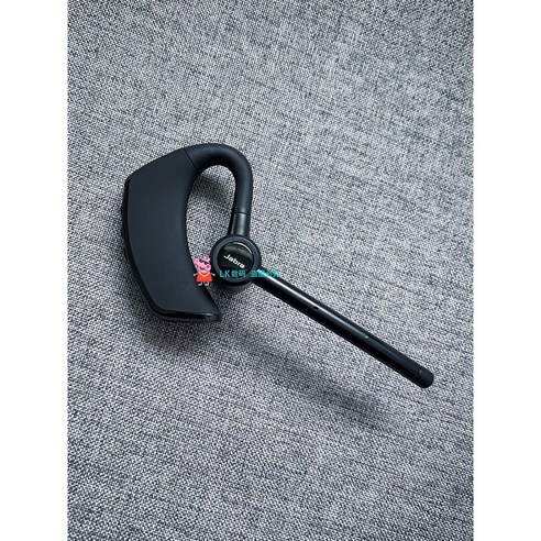 자브라를 뛰어넘는 완벽한 무선 통화 경험