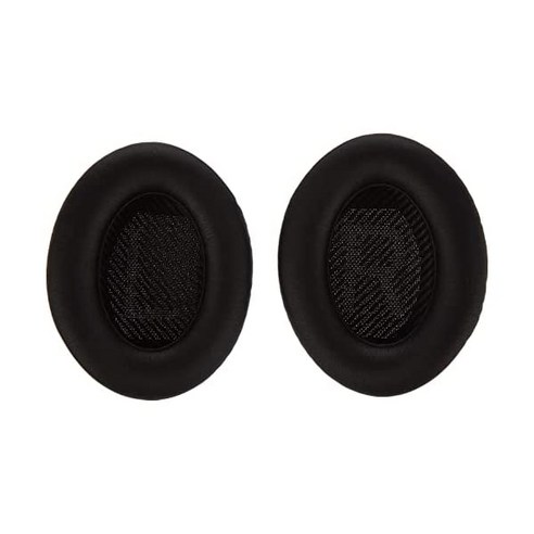 보스 QC 35 헤드폰 이어 쿠션 패드 키트