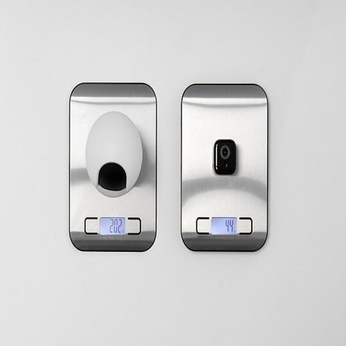 일레닉 WIFI 실시간 초소형 카메라, IP-10, 1개