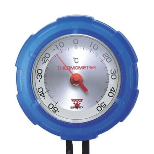 한국 현지 여행: 차박, 트래킹, 낚시, 백패킹, 캠핑, 등산, 하이킹, 그리고 블루 온도계 백패킹온도계