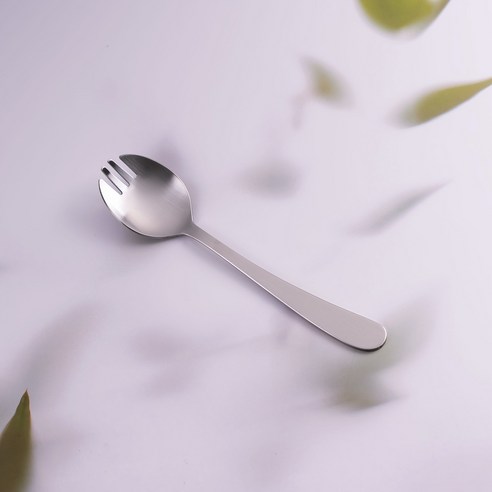라온누리 퓨어 무광택 포카락, 포카락 2p