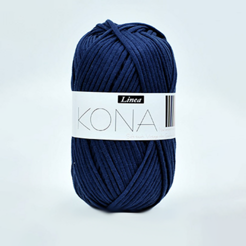 [니터스] 코나(KONA)1팩_4볼, 339, 4개