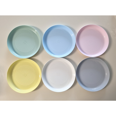 합리적인 가격에 만나는 실용적인 아름다움, 이케아 칼라스 식기 세트