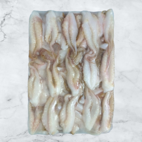 신선하고 맛있는 쭈꾸미로 만든 다양한 요리를 즐기세요!