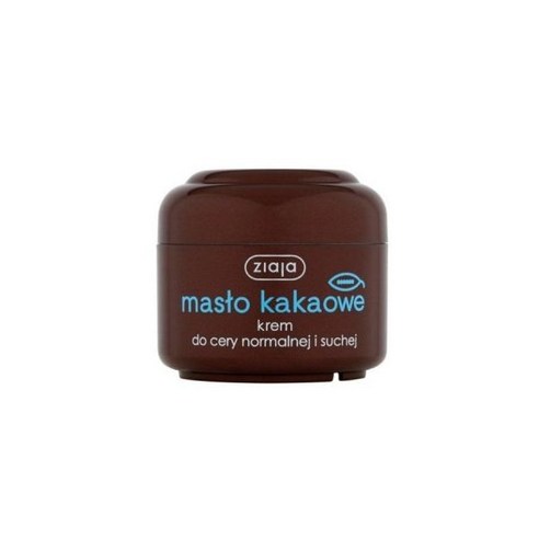 지아자 산양유 바디버터 200ml, 1개