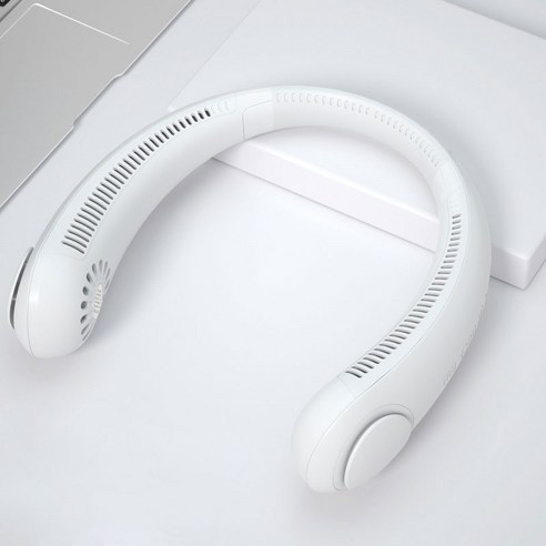 모모픽 휴대용 무선