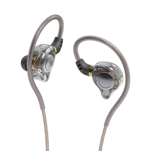 가성비 끝판왕! 압도적 몰입감의 7.1채널 게이밍 사운드!