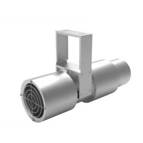 쾌적한 축사 환경, 건강한 가축, 풍요로운 수확