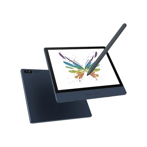 종이책 감성 그대로, 빅미 B7 전자책 리더: 독서 경험을 혁신하다 빅미b7