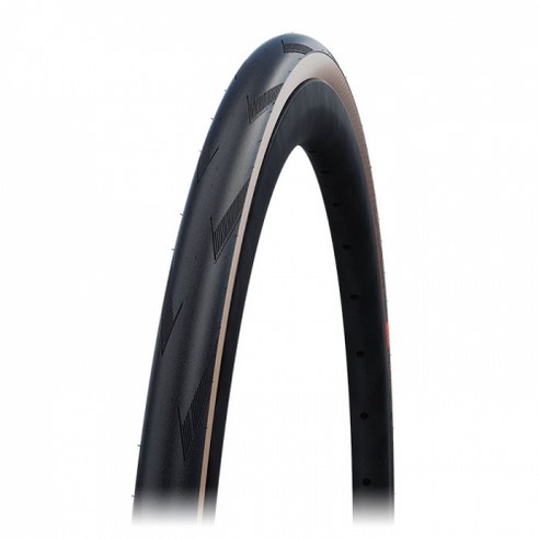 슈발베 프로원 튜블리스 25C는 고품질 타이어로, 할인가격과 무료 배송으로 구매 가능합니다.