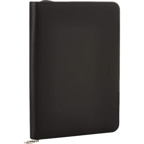 창의적인 뜨개질의 시작, 클로버 타쿠미