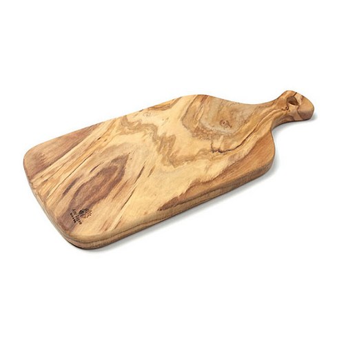 자연이 선사하는 아름다움과 실용성의 조화, 아르떼레뇨 폴리 올리브 나무도마