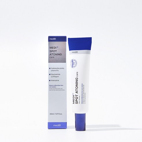 칙칙한 그림자, 이제 안녕! 맑은 피부 되찾는 솔직 후기