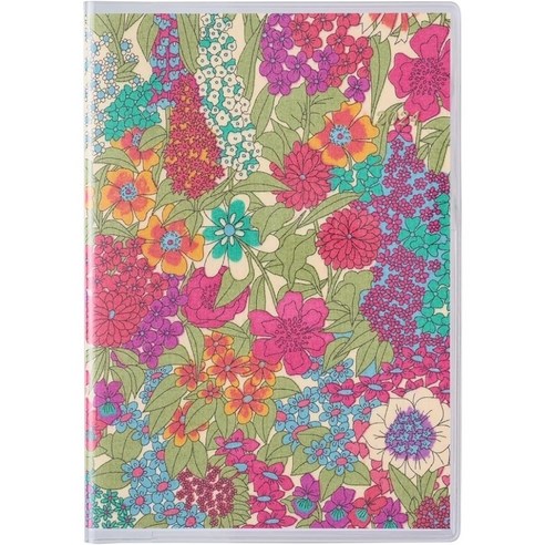 세련되고 실용적인 페이젬 다이어리 수첩으로 2024년을 스타일리시하게 계획하세요.