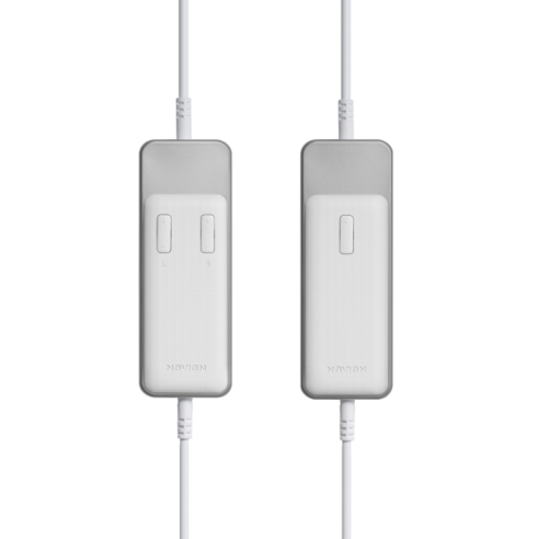 경동나비엔 탄소매트는 카본매트의 최고제품으로 EMF 인증을 받아 안전성을 입증하며, 세탁 가능하고 발열 효과가 우수하며 3년의 품질보증이 제공되는 제품입니다.