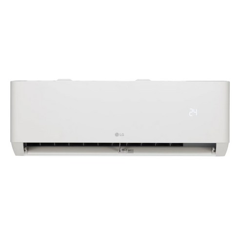 LG 휘센 벽걸이 에어컨 7평 인버터 가정용 원룸 빠른설치 SQ07EJ3WES 1등급 소상공인지원 기본설치비별도, 일반배관형, SQ07EJ3WES