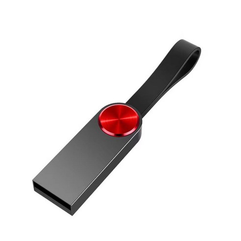 JABA USB메모리 U208, 1개, 64GB