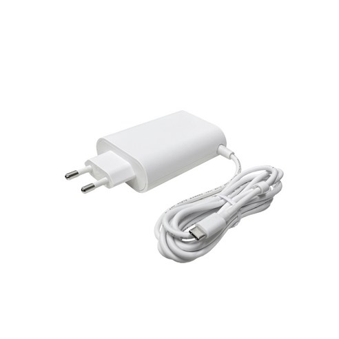 배터리 걱정 없이, 그램과 함께 자유롭게!