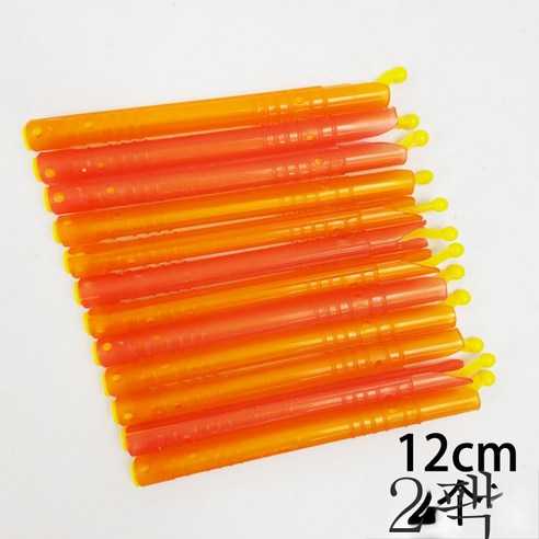 Z3JC 차 비닐봉지 음식 제로 식품봉지 집게방습구 밀폐봉지 집게 주방, 12cm 봉입핀개인 복장, 724, 2개