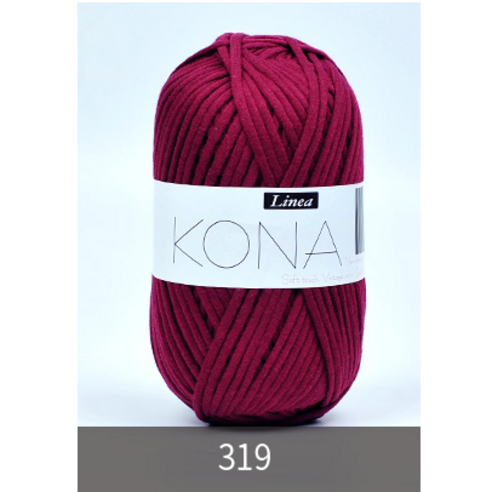 [니터스] 코나(KONA)1팩_4볼, 319