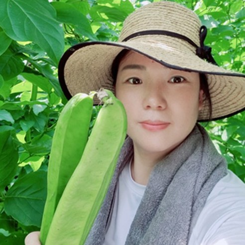 콧물, 재채기 이제 안녕! 하린식품 작두콩차로 비염 고민 끝!