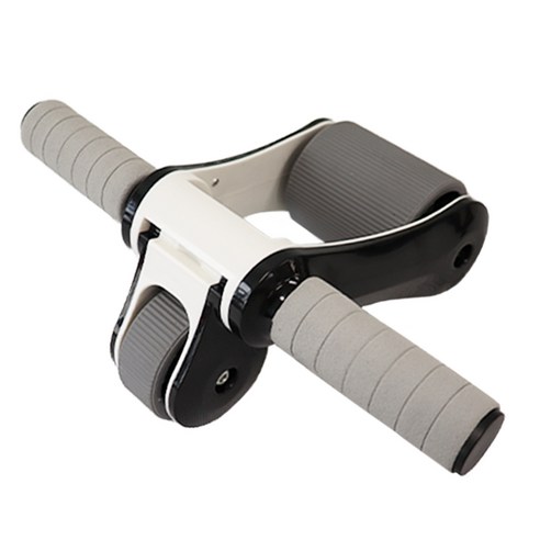 틸리전트 접이식 AB슬라이드