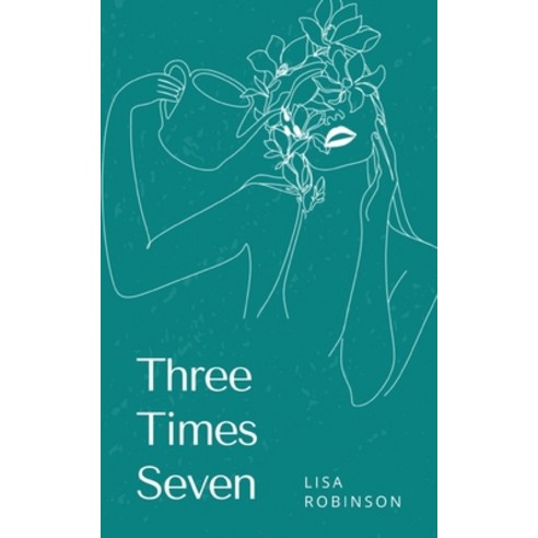 (영문도서) Three Times Seven Paperback, Libresco Feeds Private Limited, English, 9789357210522