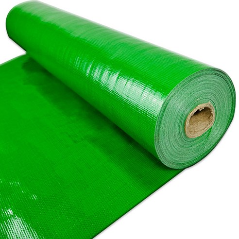 현장의 안전과 품격을 책임지는 최고급 보양재