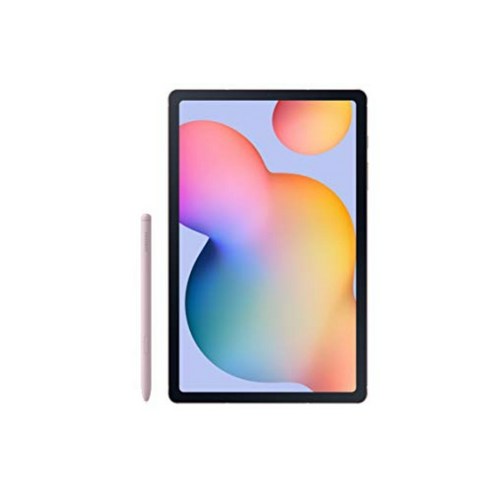 갤럭시탭 S6 라이트 64GB 128GB 그레이 블루 로즈 WIFI 2022모델 SM-P613 AS 3년가능, Wi-Fi, 쉬폰 로즈 Best Top5 갤럭시탭 S6 라이트 64GB 128GB 그레이 블루 로즈 WIFI 2022모델 SM-P613 AS 3년가능, Wi-Fi, 쉬폰 로즈 Best Top5
