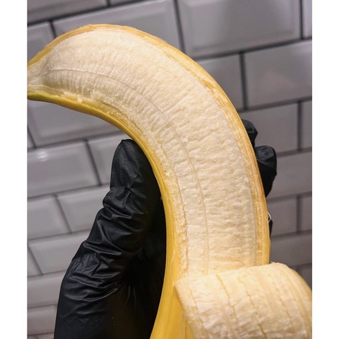 건강한 맛, 경제적인 선택