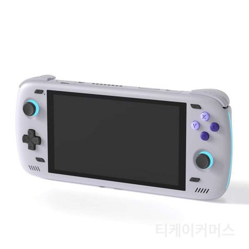 오딘2미니, 당신의 게임 라이프를 변화시킬 휴대용 게임기