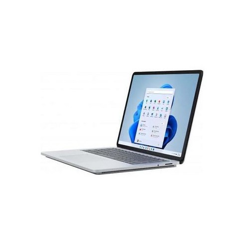 서피스랩탑스튜디오2 추천상품 Microsoft Surface Laptop Studio 14.4 2-in-1 노트북 – 기능과 성능