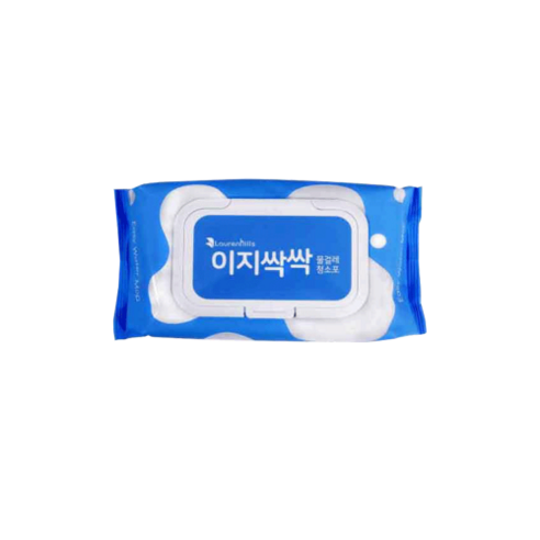 집안 청소를 더욱 편리하고 효율적으로