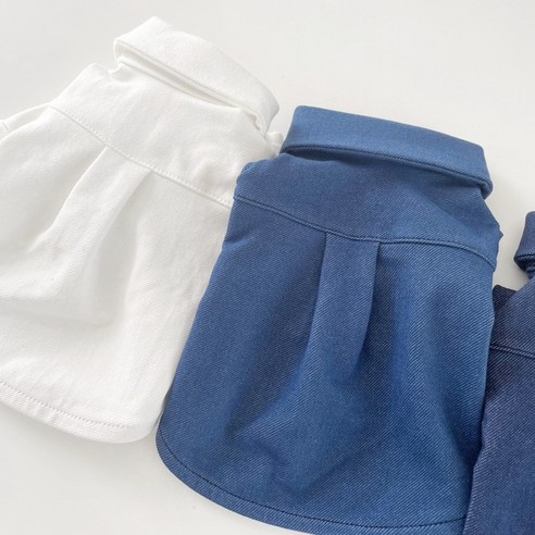 伴侶  寵物產品  小狗  貓  組合使用  服裝  T卹  狗  狗  狗
