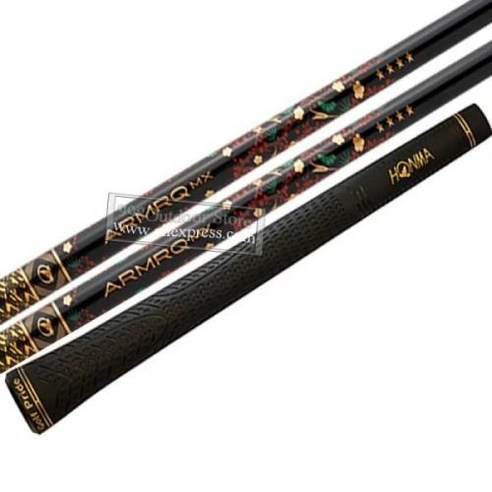 고반발 드라이버로 거리와 정확성 향상