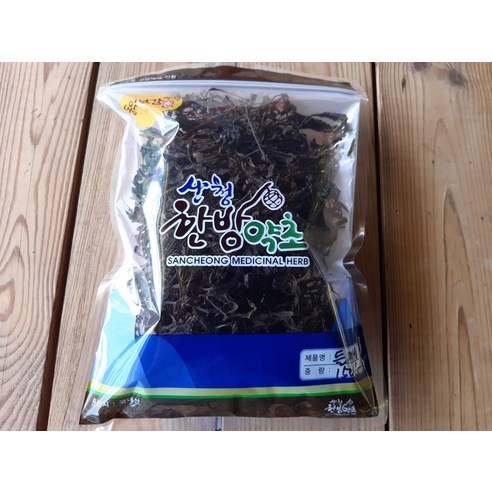 청정식품 HACCP 23년 식당용 고소한 햇 탈피 들깨가루, 10개 들깨꿀 Best Top5 11 지리산 산청 들메순 나물 자연산 국내산 100g 24년산 햇, 1개