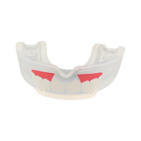 마우스피스 성인용 치아 보호대 세트복싱 산타 훈련농구 스포츠 교정기스포츠 액세서리, [08] 08, 08 08