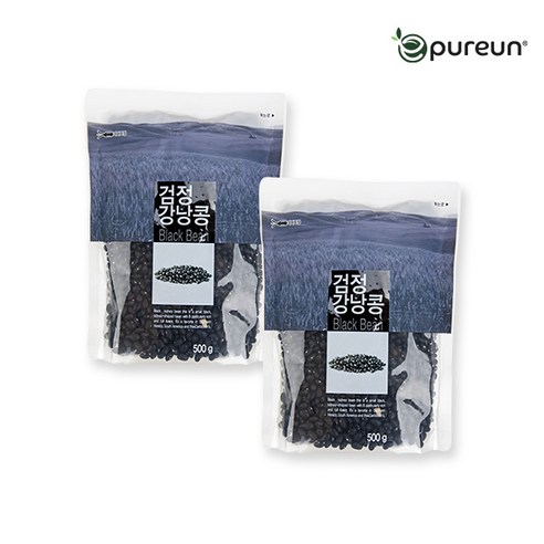 수입 강낭콩 500g x 4봉, 4개세트 적강낭콩 수입 강낭콩 500g x 4봉, 4개세트 적강낭콩