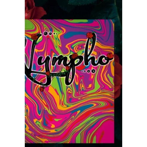 Nympho Hardcover, Lulu.com, English, 9781678072650
