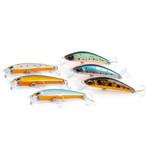 이 제품은 효과적인 미끼로서 다양한 색상과 패턴으로 낚시성능을 극대화시키며, 내구성이 뛰어나 간편하게 사용할 수 있는 제품입니다.