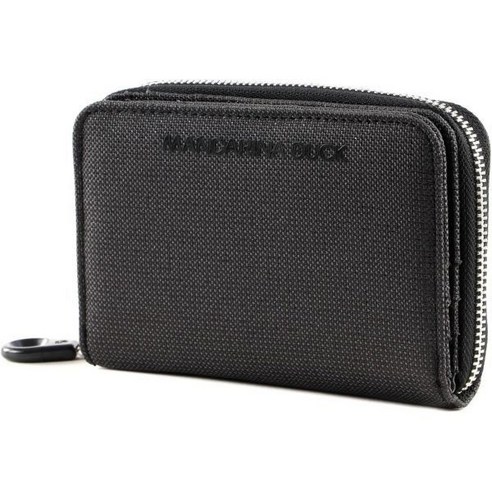 Mandarina Duck 여성용 Md 20 Lux P10qnpn8 여행용 액세서리 지갑 만다리나덕파우치 Mandarina Duck 여성용 Md 20 Lux P10qnpn8 여행용 액세서리 지갑 만다리나덕파우치