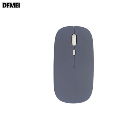 DFMEI 오포패드2 11.6인치 2023년형 스마트 터치 키보드 자기흡착 백라이트 블루투스 가죽케이스 적용, 라벤더 퍼플-충전식 블루투스 마우스, 오포패드 211.6인치 2023년형