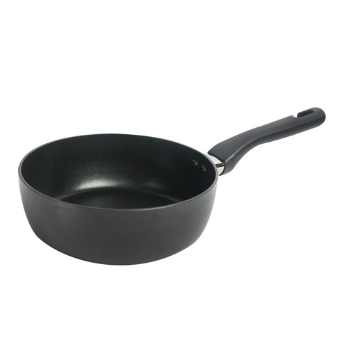 오스벨 인덕션 IH 소테팬, 20cm, 1개