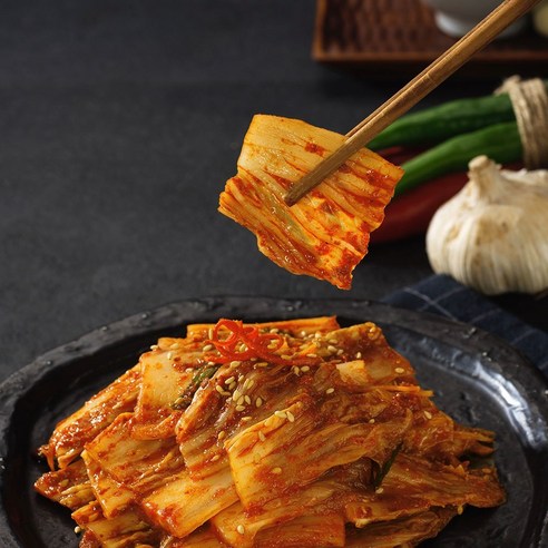 깊어가는 풍미, [청우김치] 제대로 볶아 맛있는 볶음 김치 5kg 솔직 담백 리뷰 볶은김치