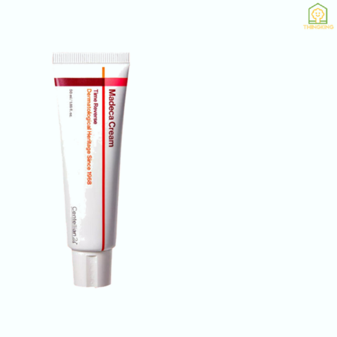 [국내정품]동국제약 마데카 크림 타임 리버스 50ml 시즌7 최신상[매장]